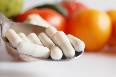 Prebiotics and Probiotics: How They Work Together