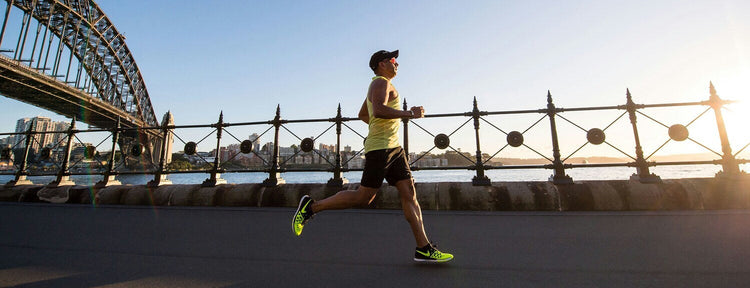 /blogs/health-wellness/supplements-for-runners