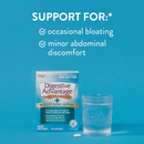 Digestive Advantage® Intensive Bowel Support Capsules