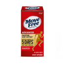 Move Free Advanced TamaFlex