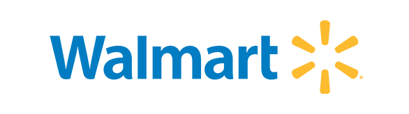 walmart