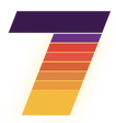 seven-icon