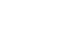 Reckitt Footer Logo