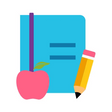 notepad icon